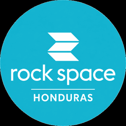 Rock Space Honduras