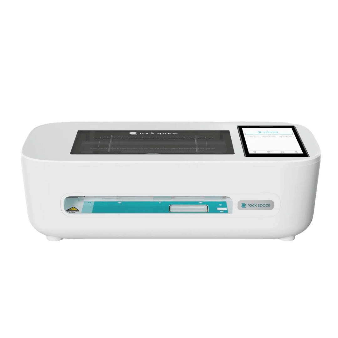 ZC3 Smart Plotter