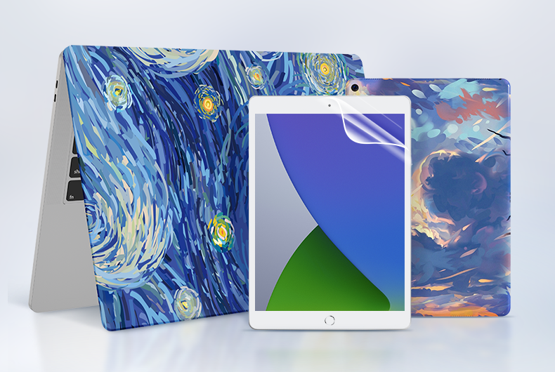 Compatibilidad ZC1 Max con tablets y laptops